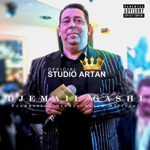 Djemail Gashi Hajde Khel Arabika Sare te Dikena