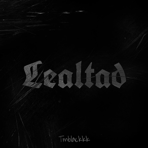 Lealtad