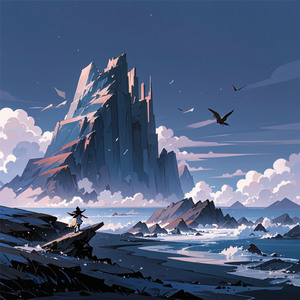 在你的时光里我都活过