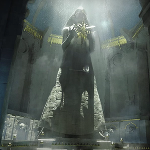 [Free] devstacks + regalia type beat "yss"