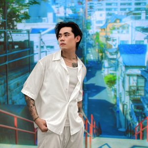 លាក់បាំងដើម្បីអ្វីអូន