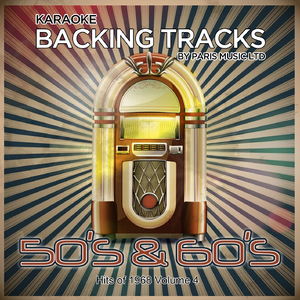 Hard to Handle (Originally Performed By Ottis Redding) [Full Vocal Version]