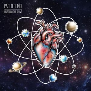 Preludio