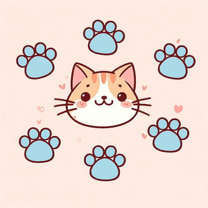 Mrrp Meow
