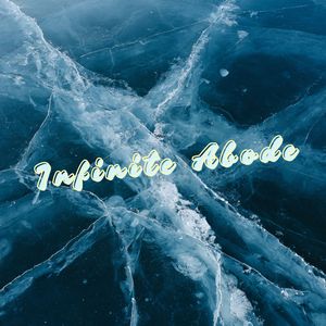 Waltz of Forgotten Echoes