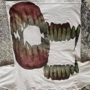 no.9