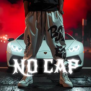 No Cap
