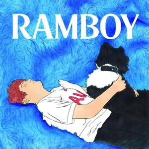Ramboy