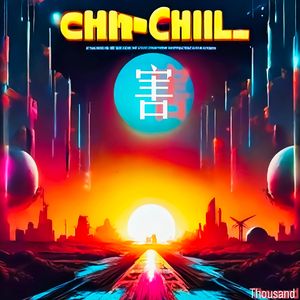 害（Prod.Ounce_ X）