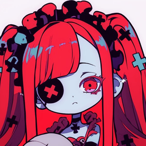 悪いことしたい feat. 重音テト