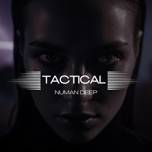 Tactical
