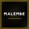 Wilson Kentura - Malembe (Original Mix)