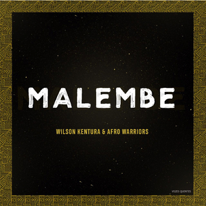 Malembe (Original Mix)