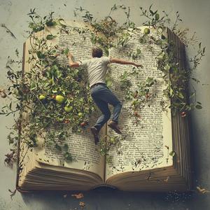 최고의 엔딩을 향해(Towards the best ending)