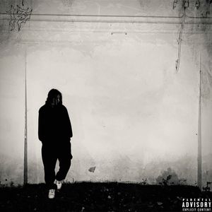 White Demon: Destroy Sex