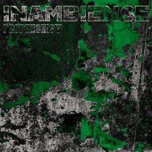 Inambience XXXVIII.