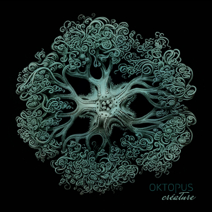 Another Glass of Wine/Hora lui Emil Croitoru