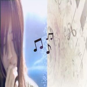 "飞过去" 尹康*0014556 type beat