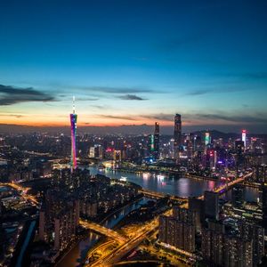 叶绿素光波催眠