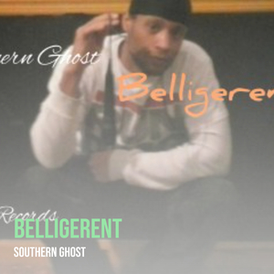 Belligerent