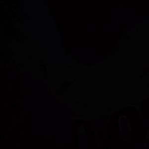 Im off it (feat. 80)