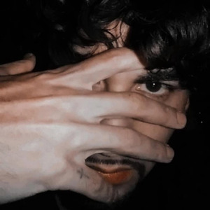 Baby para e Repara (Speed)