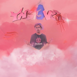 O Que Ce Quer de Mim? (Remix)