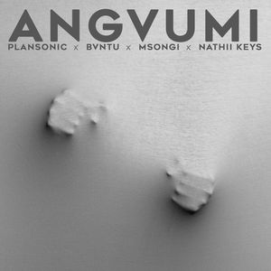 Angvumi