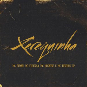 Xerequinha