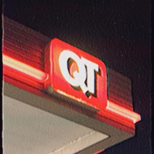 QT (feat. GoreMane & Jae Dubb)