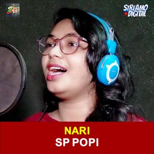 Nari