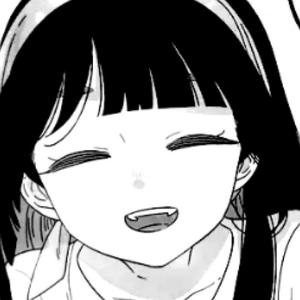 声声慢（翻自 小石头和孩子们）