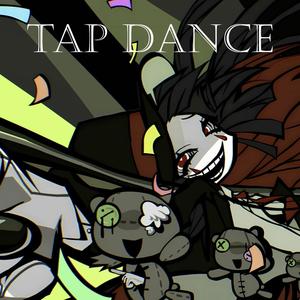 Tap Dance