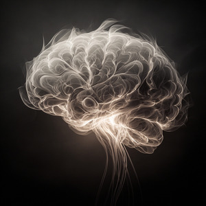 叡智のリュミエール