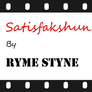 Satisfakshun