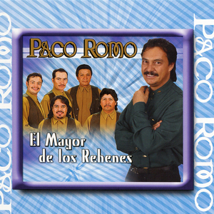 Se Que Bebo, Se Que Fumo