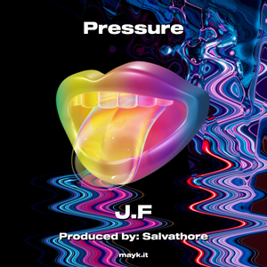 Pressure