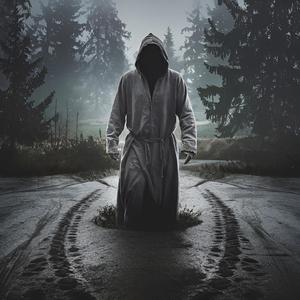 Darkness Rising