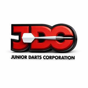 JDC Advanced Tour 2026