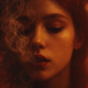 ⚠️Nicotine kiss by MEOWKim⚠️