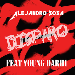 Disparo (feat. Young Darhi)