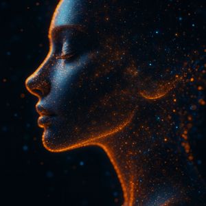 A Jornada da Autolibertação