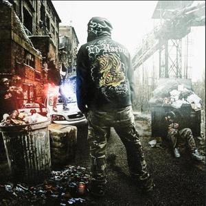 KHAOS (DJ BLUNTZ MIXX)