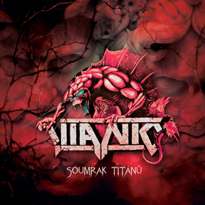 Netradiční hodokvas