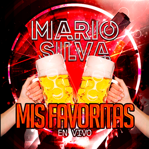 Que Manera de Perder (En vivo)