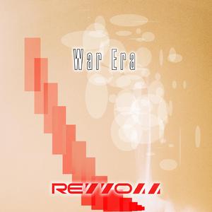 War Era