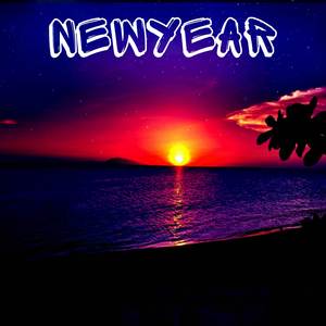 Newyear