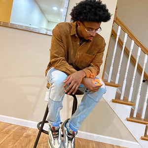 TOP PRIORITY (feat. DEV GUNNA & FLY HIGH DREW)