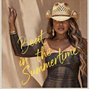 Beat in the summertime