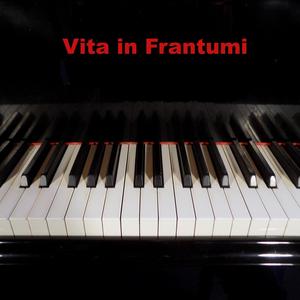 Vita in Frantumi
